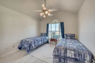 1101 Impala Dr, Granite Shoals, TX 78654 - Photo 19