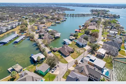 1101 Impala Drive, Granite Shoals, TX 78654 - Photo 27