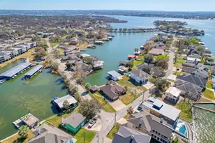 1101 Impala Dr, Granite Shoals, TX 78654 - Photo 27