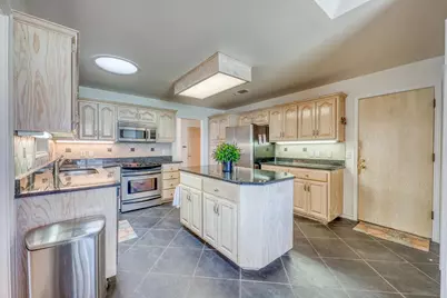 1101 Impala Drive, Granite Shoals, TX 78654 - Photo 11