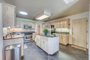 1101 Impala Dr, Granite Shoals, TX 78654 - Photo 11