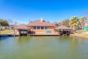 1101 Impala Dr, Granite Shoals, TX 78654 - Photo 29