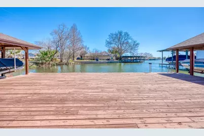 1101 Impala Drive, Granite Shoals, TX 78654 - Photo 25