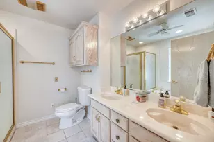 1101 Impala Dr, Granite Shoals, TX 78654 - Photo 17