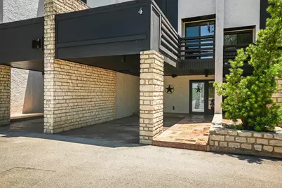 402 Lost Echo #4, Horseshoe Bay, TX 78657 - Photo 3