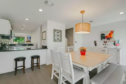 402 Lost Echo #4, Horseshoe Bay, TX 78657 - Photo 7