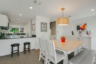 402 Lost Echo, Horseshoe Bay, TX 78657 - Photo 7