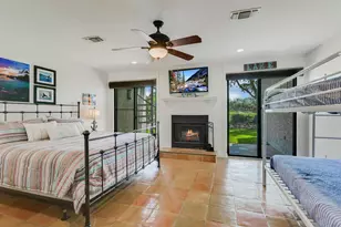 402 Lost Echo, Horseshoe Bay, TX 78657 - Photo 17