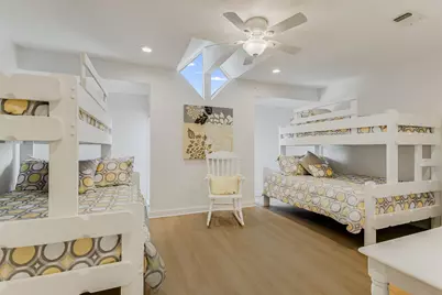 402 Lost Echo #4, Horseshoe Bay, TX 78657 - Photo 15