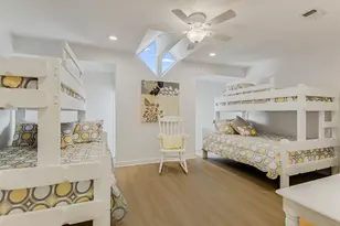 402 Lost Echo, Horseshoe Bay, TX 78657 - Photo 15