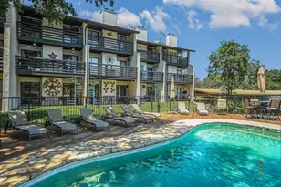 402 Lost Echo, Horseshoe Bay, TX 78657 - Photo 21