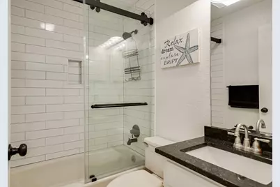 402 Lost Echo #4, Horseshoe Bay, TX 78657 - Photo 19