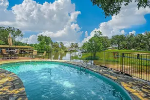 402 Lost Echo, Horseshoe Bay, TX 78657 - Photo 23