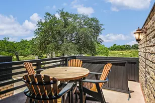 402 Lost Echo, Horseshoe Bay, TX 78657 - Photo 9