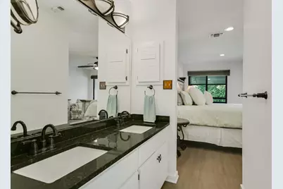 402 Lost Echo #4, Horseshoe Bay, TX 78657 - Photo 11