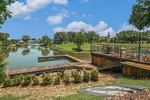 402 Lost Echo, Horseshoe Bay, TX 78657 - Photo 25