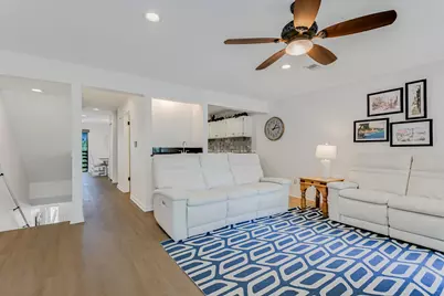 402 Lost Echo #4, Horseshoe Bay, TX 78657 - Photo 5