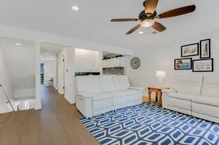 402 Lost Echo, Horseshoe Bay, TX 78657 - Photo 5