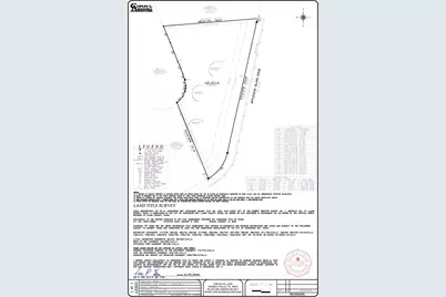 67 Applehead Island Drive, Horseshoe Bay, TX 78657 - Photo 13