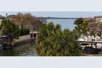 67 Applehead Island Drive, Horseshoe Bay, TX 78657 - Photo 9