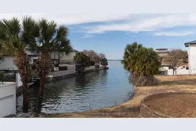 67 Applehead Island Drive, Horseshoe Bay, TX 78657 - Photo 5