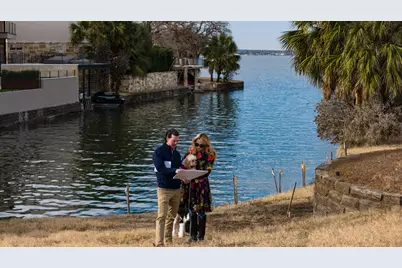 67 Applehead Island Drive, Horseshoe Bay, TX 78657 - Photo 7