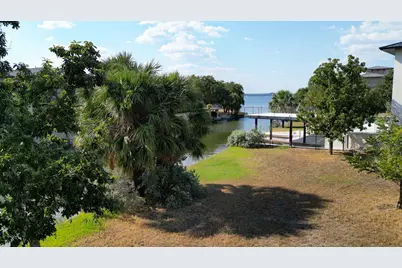 67 Applehead Island Drive, Horseshoe Bay, TX 78657 - Photo 3