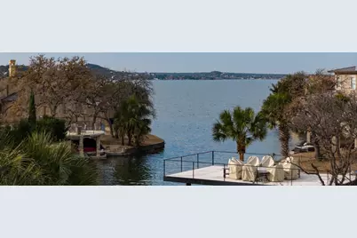 67 Applehead Island Drive, Horseshoe Bay, TX 78657 - Photo 9