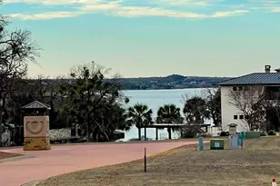 67 Applehead Island Dr, Horseshoe Bay, TX 78657 - Photo 1