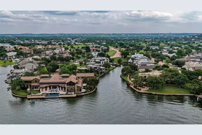 67 Applehead Island Drive, Horseshoe Bay, TX 78657 - Photo 13