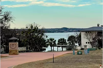 67 Applehead Island Drive, Horseshoe Bay, TX 78657 - Photo 15