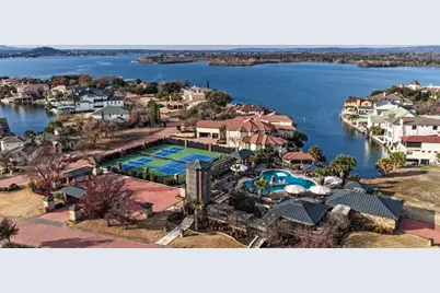 67 Applehead Island Drive, Horseshoe Bay, TX 78657 - Photo 15