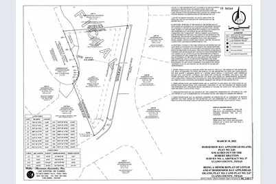 67 Applehead Island Drive, Horseshoe Bay, TX 78657 - Photo 11