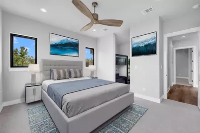 525 Lake Street Street, Kingsland, TX 78639 - Photo 9