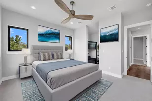 525 Lake Street St, Kingsland, TX 78639 - Photo 9