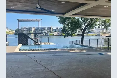 525 Lake Street Street, Kingsland, TX 78639 - Photo 3