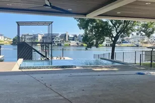 525 Lake Street St, Kingsland, TX 78639 - Photo 3