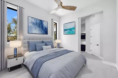 525 Lake Street Street, Kingsland, TX 78639 - Photo 13