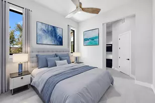 525 Lake Street St, Kingsland, TX 78639 - Photo 13