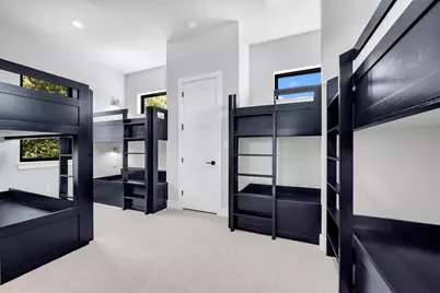 525 Lake Street Street, Kingsland, TX 78639 - Photo 21