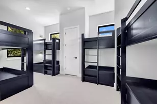 525 Lake Street St, Kingsland, TX 78639 - Photo 21