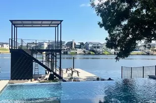 525 Lake Street St, Kingsland, TX 78639 - Photo 23