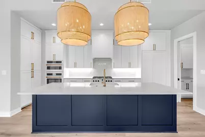 525 Lake Street Street, Kingsland, TX 78639 - Photo 5