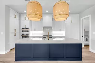 525 Lake Street St, Kingsland, TX 78639 - Photo 5