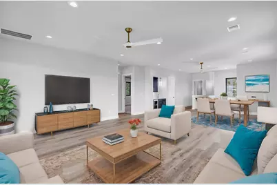 525 Lake Street Street, Kingsland, TX 78639 - Photo 15