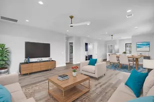 525 Lake Street St, Kingsland, TX 78639 - Photo 15