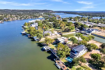 525 Lake Street Street, Kingsland, TX 78639 - Photo 29