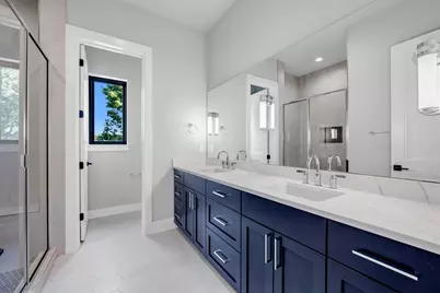 525 Lake Street Street, Kingsland, TX 78639 - Photo 17