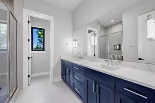 525 Lake Street St, Kingsland, TX 78639 - Photo 17