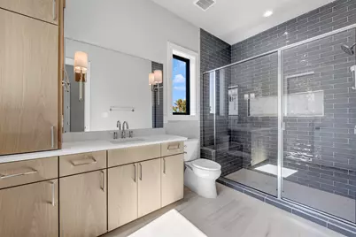 525 Lake Street Street, Kingsland, TX 78639 - Photo 19